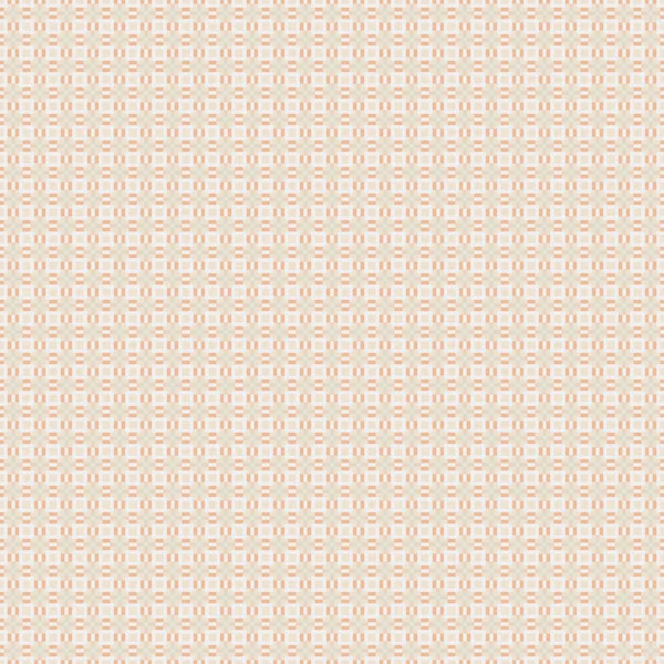 Motif Abstrait Sans Couture Papier Peint Numérique — Image vectorielle