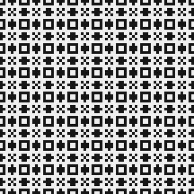 Soyut desen, modern dijital duvar kağıdı