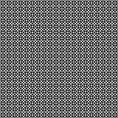 Soyut desen, modern dijital duvar kağıdı