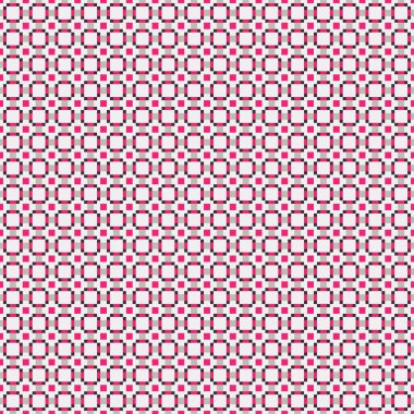 soyut, dikişsiz desen, dijital duvar kağıdı