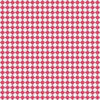 soyut, dikişsiz desen, dijital duvar kağıdı