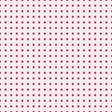 Soyut çapraz desenli logo üretken hesaplama sanatı çizimi