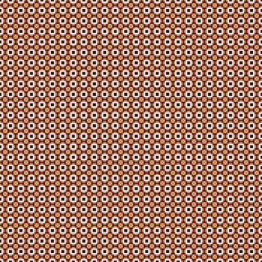 soyut, dikişsiz desen, dijital duvar kağıdı