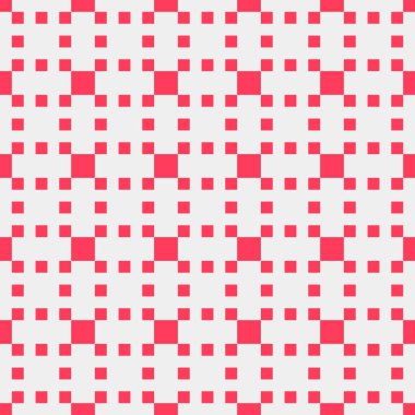 soyut, dikişsiz desen, dijital duvar kağıdı