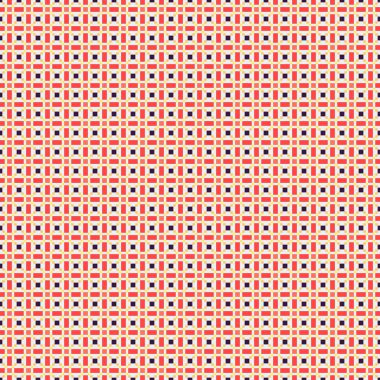 soyut, dikişsiz desen, dijital duvar kağıdı