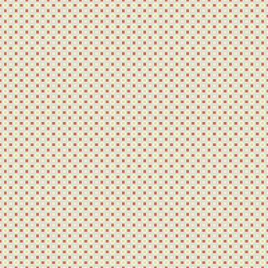 soyut, dikişsiz desen, dijital duvar kağıdı