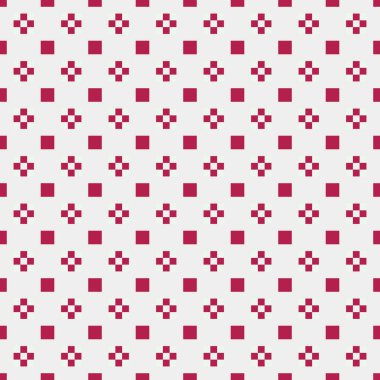 Soyut Desen arkaplanı, Logo üretken hesaplama sanatı çizimi