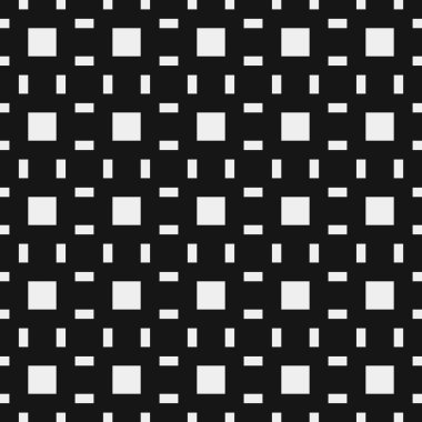 Soyut Çapraz Desen Noktaları, üretken hesaplama sanatı çizimi