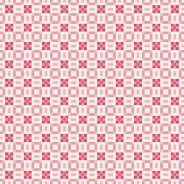 soyut, dikişsiz desen, dijital duvar kağıdı