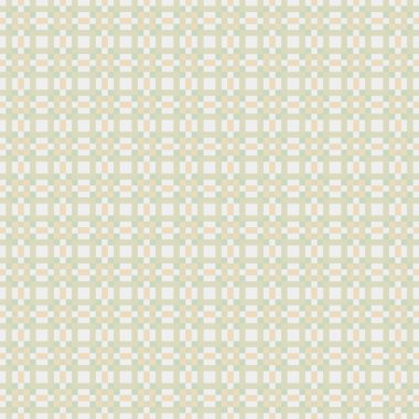 soyut, dikişsiz desen, dijital duvar kağıdı