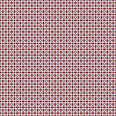 soyut, dikişsiz desen, dijital duvar kağıdı