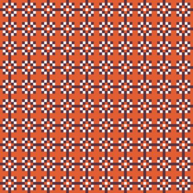 soyut, dikişsiz desen, dijital duvar kağıdı