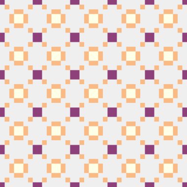 soyut, dikişsiz desen, dijital duvar kağıdı