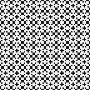 soyut, dikişsiz desen, dijital duvar kağıdı