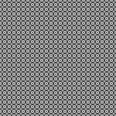 Soyut desen, modern dijital duvar kağıdı