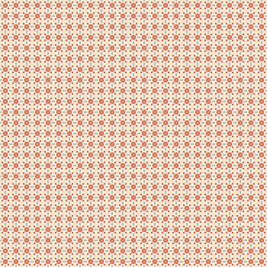 soyut, dikişsiz desen, dijital duvar kağıdı