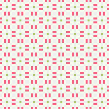 soyut, dikişsiz desen, dijital duvar kağıdı