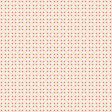 soyut, dikişsiz desen, dijital duvar kağıdı