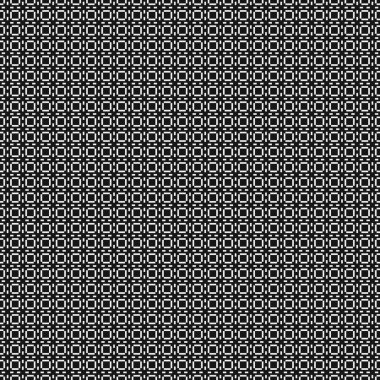 Soyut Desen arkaplanı, Logo üretken hesaplama sanatı çizimi