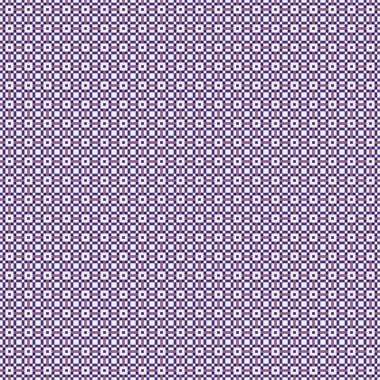 Noktalı kusursuz desen. vektör illüstrasyonu.