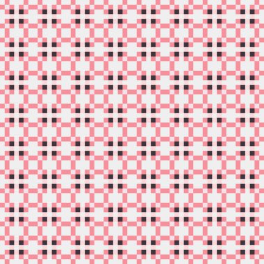 soyut, dikişsiz desen, dijital duvar kağıdı