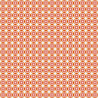 soyut, dikişsiz desen, dijital duvar kağıdı