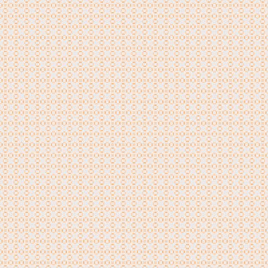 Beyaz ve pembe noktalı kusursuz desen