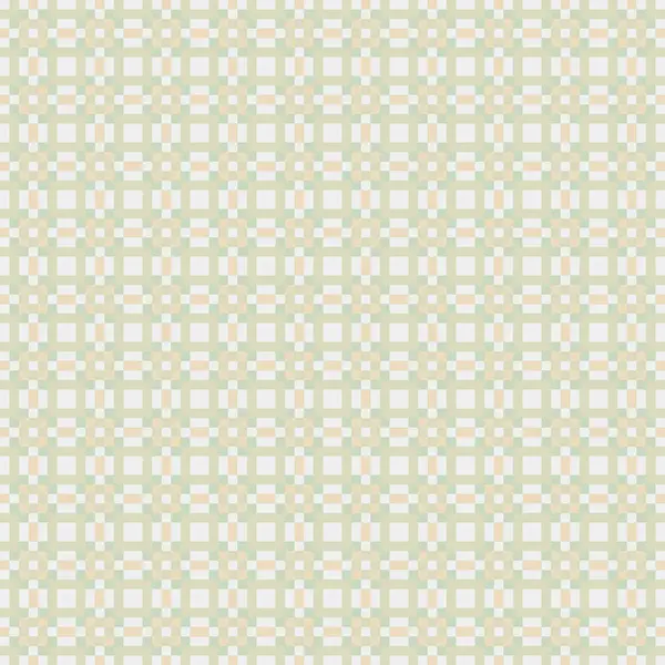 soyut, dikişsiz desen, dijital duvar kağıdı