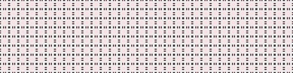 Soyut Kare Arkaplan, Sanat vektörü illüstrasyonu