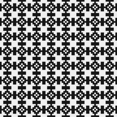 Soyut desen, modern dijital duvar kağıdı