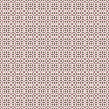 soyut, dikişsiz desen, dijital duvar kağıdı