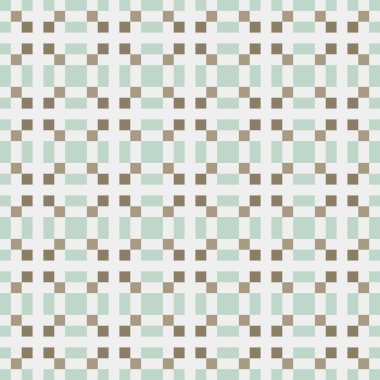 soyut, dikişsiz desen, dijital duvar kağıdı