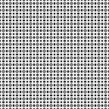 Soyut Desen arkaplanı, Logo üretken hesaplama sanatı çizimi