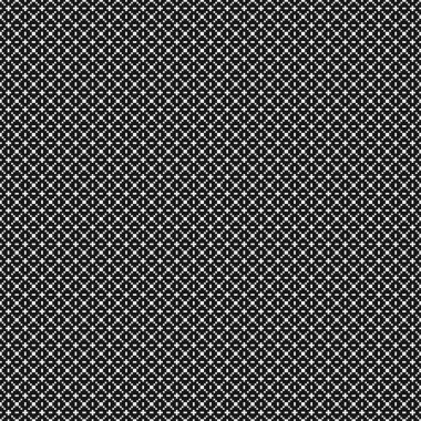 Soyut Kare Arkaplan, Sanat vektörü illüstrasyonu