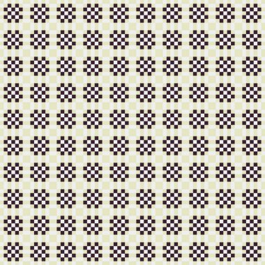 soyut, dikişsiz desen, dijital duvar kağıdı