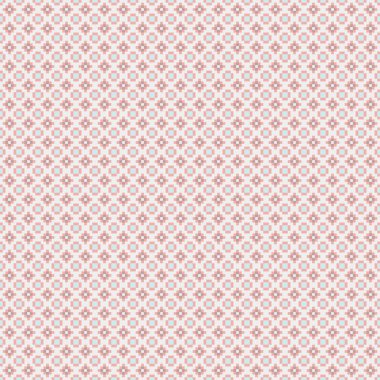 Soyut arkaplan ve klas modeller