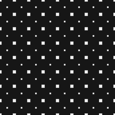 Soyut desen, modern dijital duvar kağıdı