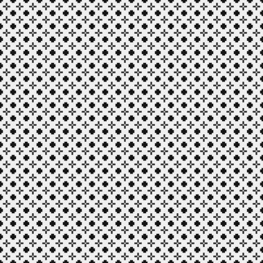 Soyut Kare Arkaplan, Sanat vektörü illüstrasyonu