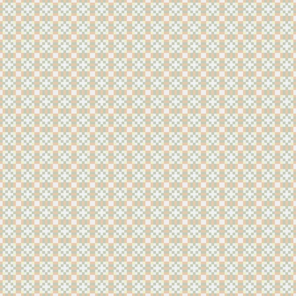 Geometrik şekilli vektörsüz desen. soyut arkaplan.