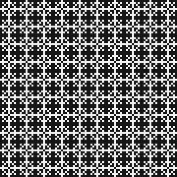 Soyut Desen arkaplanı, Logo üretken hesaplama sanatı çizimi