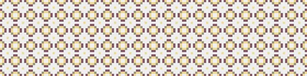 Soyut Renkli Arkaplan, Sanat vektörü illüstrasyonu