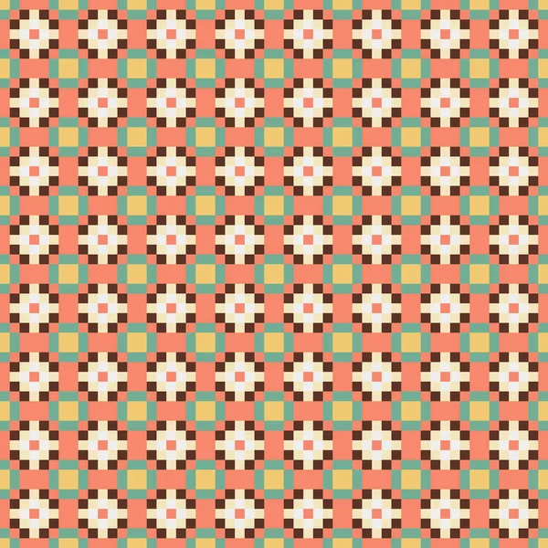 soyut, dikişsiz desen, dijital duvar kağıdı