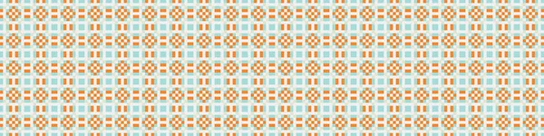 Soyut Renkli Arkaplan, Sanat vektörü illüstrasyonu