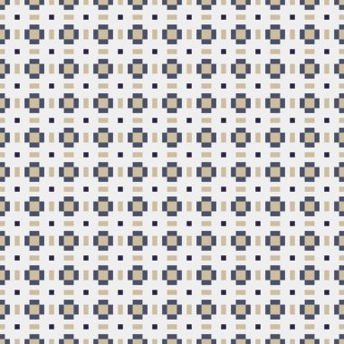 soyut, dikişsiz desen, dijital duvar kağıdı