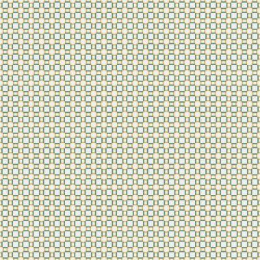 soyut, dikişsiz desen, dijital duvar kağıdı