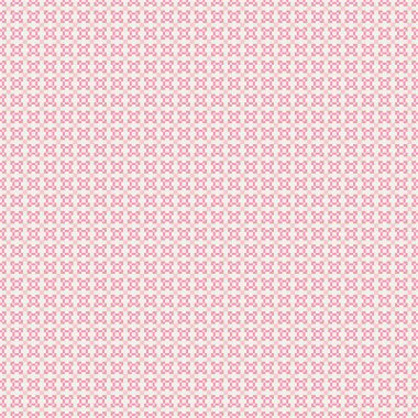 soyut, dikişsiz desen, dijital duvar kağıdı