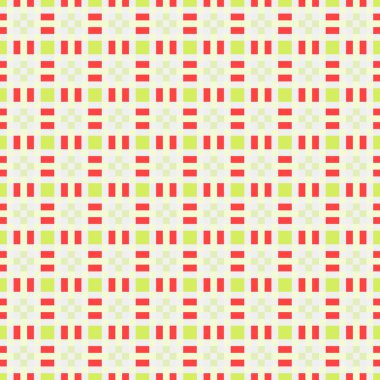 soyut, dikişsiz desen, dijital duvar kağıdı