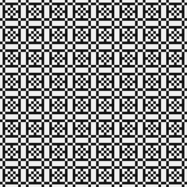 Soyut desen, modern dijital duvar kağıdı