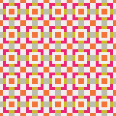 soyut, dikişsiz desen, dijital duvar kağıdı