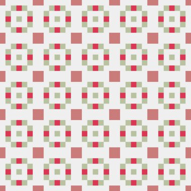 soyut, dikişsiz desen, dijital duvar kağıdı